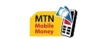 MTN MoMo